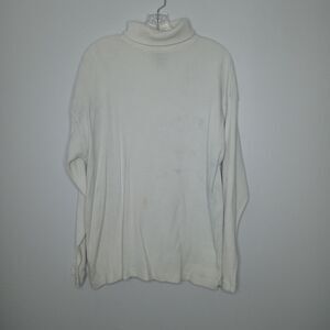 Givenchy shirt in white